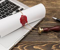 Экспертиза в рамках Постановлений Правительства РФ и Федеральных законов РФ