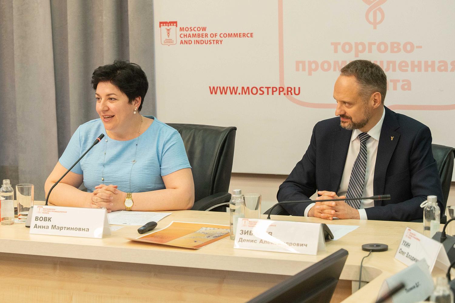 От банковских барьеров к цифровым возможностям: эволюция инвестиционных решений для МСБ