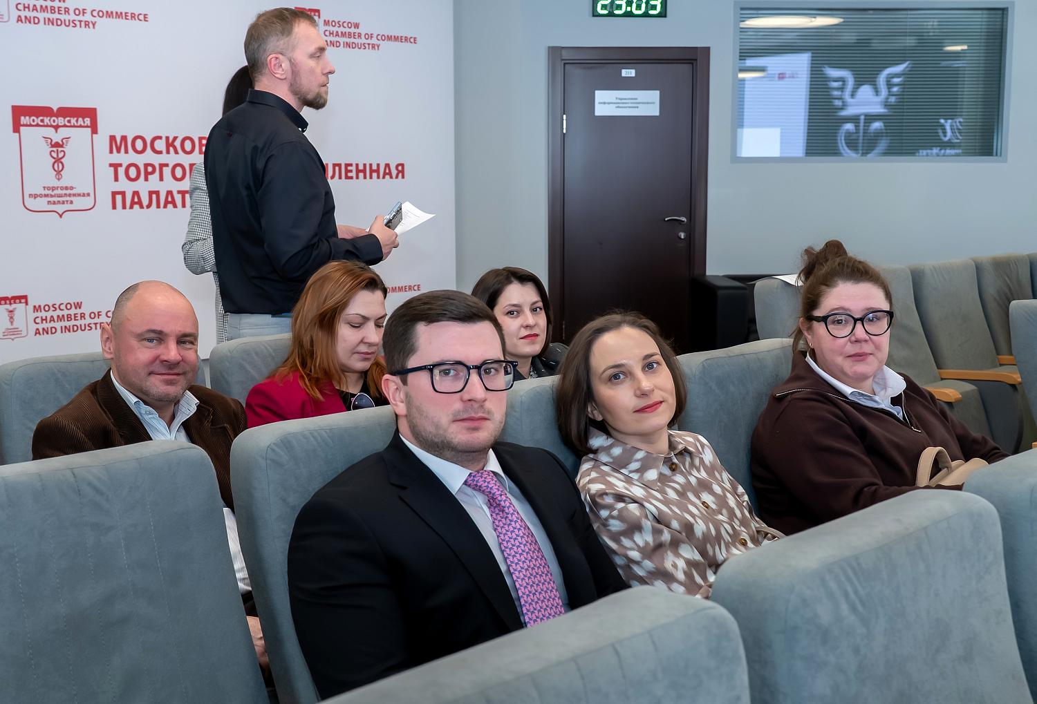 Как защититься от претензий недобросовестного заказчика?