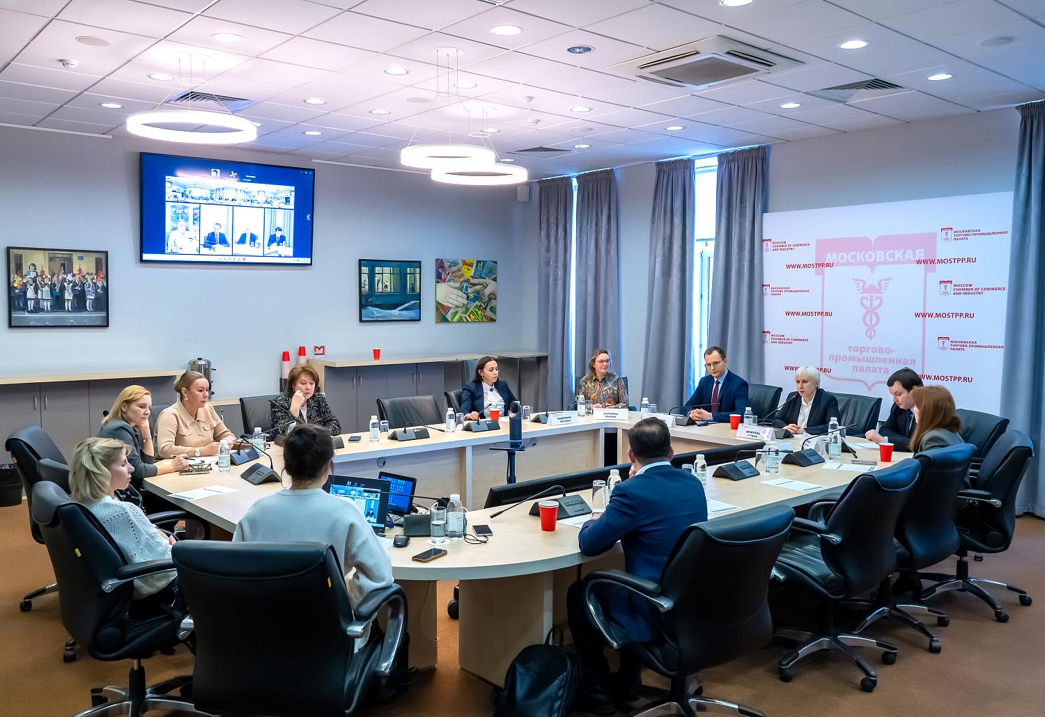 Неочевидные сбои или системные пробелы в управлении бизнесом. Как повысить его эффективность