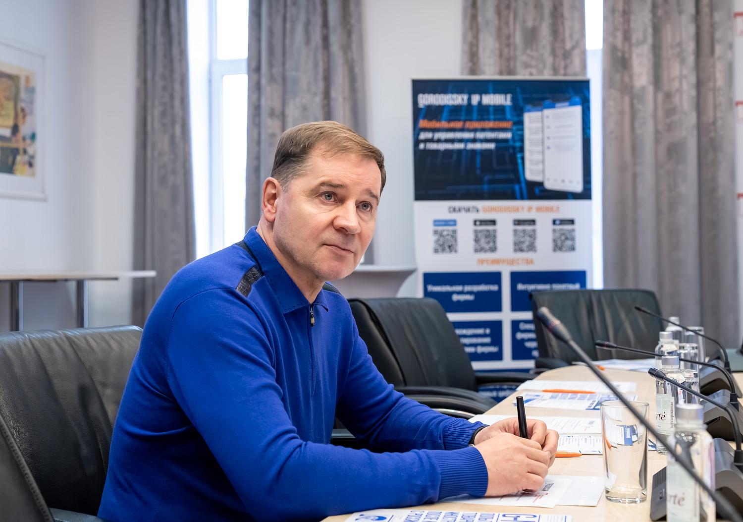 Товарный знак: зачем нужен и чем может помочь бизнесу