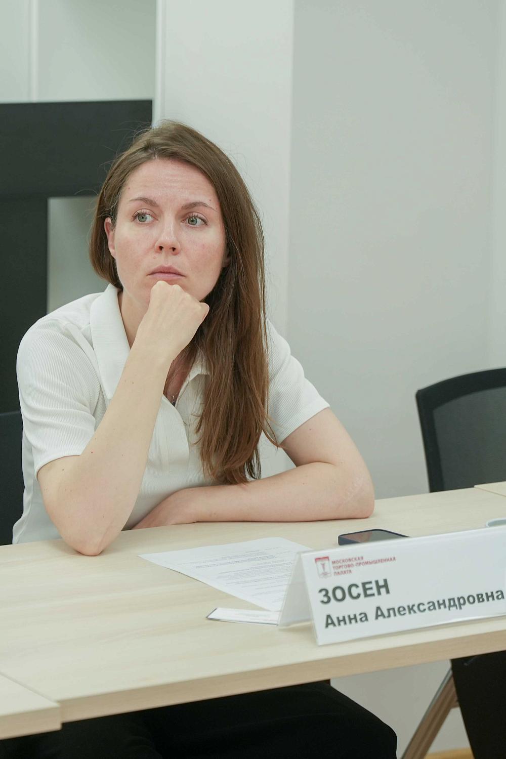 Дополнительное профессиональное образование – инструмент подготовки квалифицированных кадров