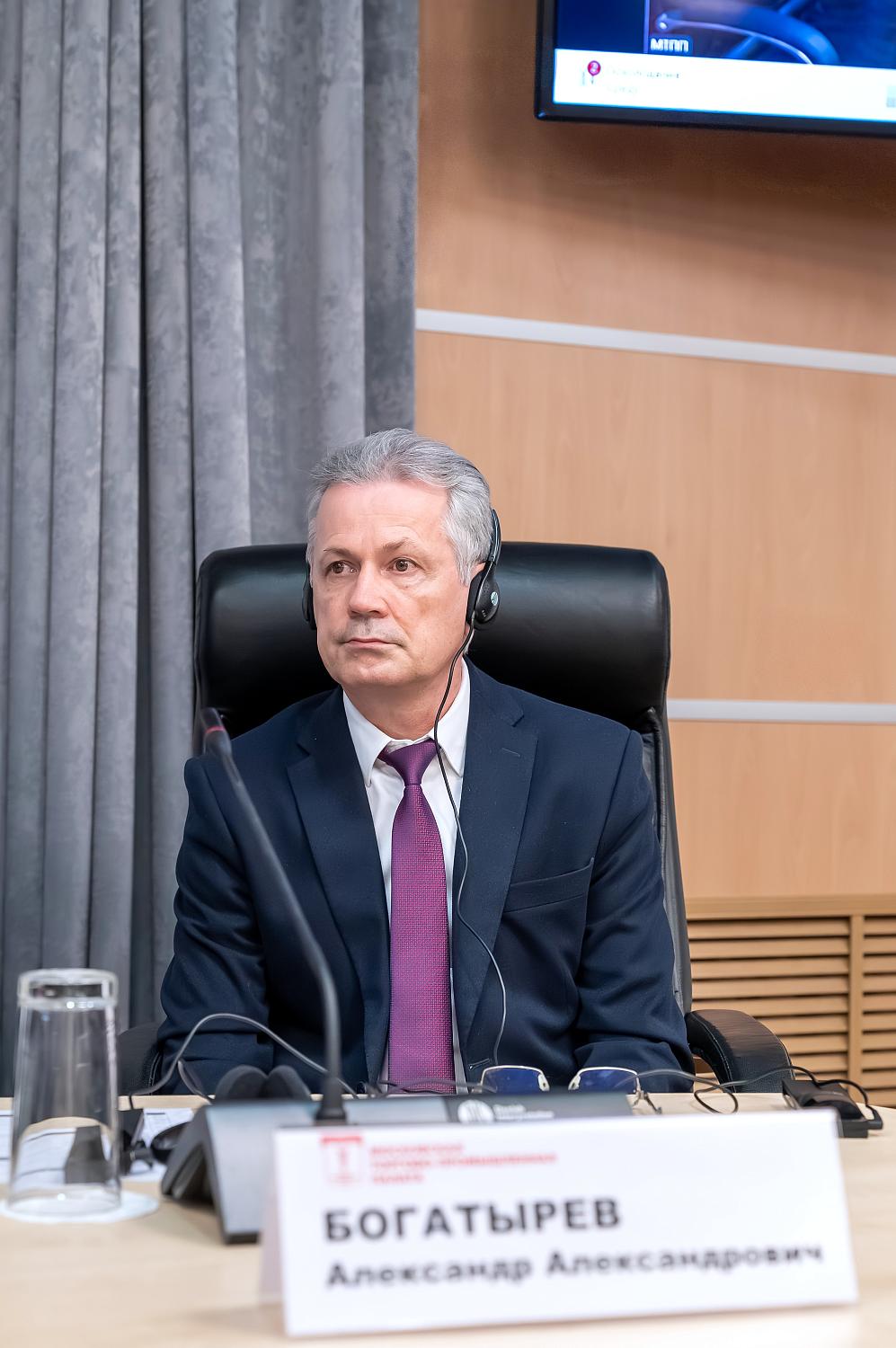 Индия для российского бизнеса: как выйти на рынок с миллиардом потребителей