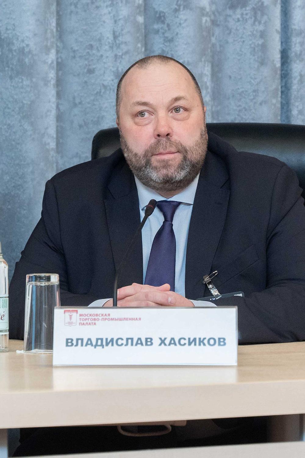 В центре внимания бизнесменов, чиновников и ученых – речные круизы