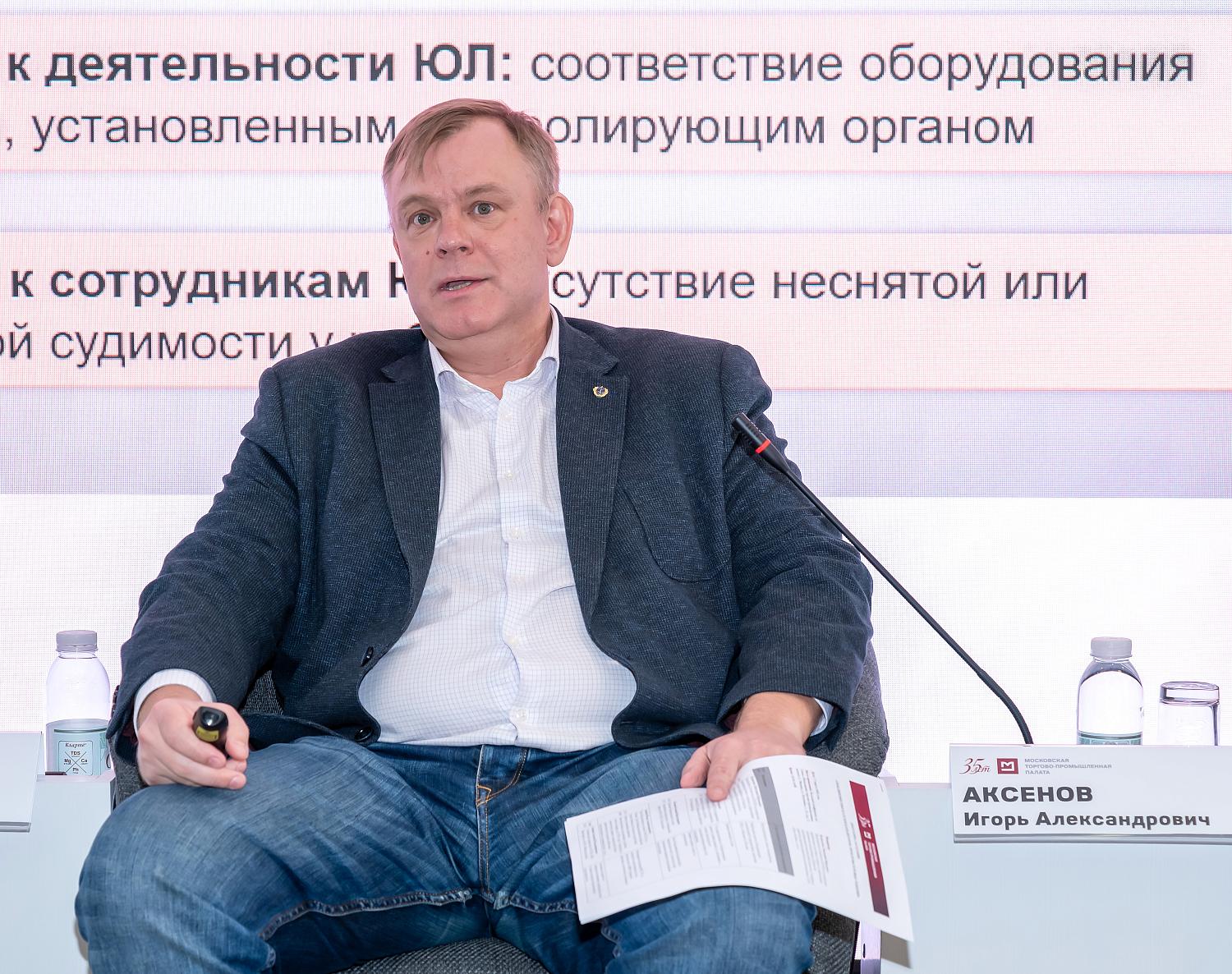 Взыскатели долгов и кредиторы объединяют усилия в новой реальности