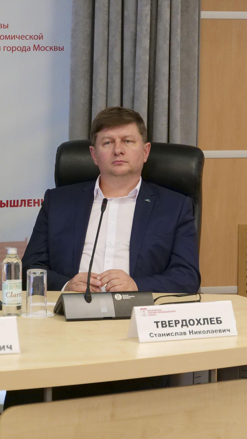 МТПП открывает новые возможности промышленного сотрудничества регионов