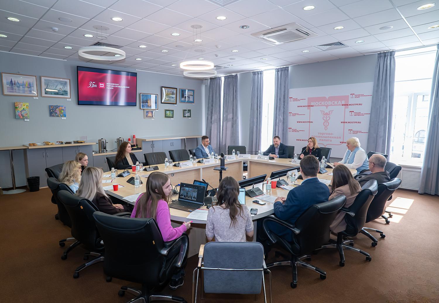 От майнинга до факторинга: какие финтех‑инструменты уже работают на бизнес