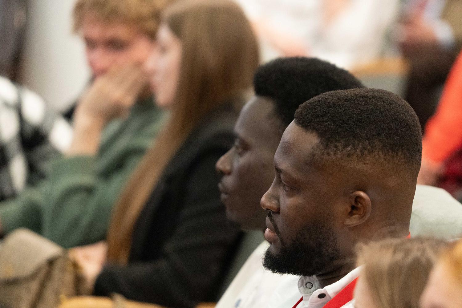 «Начни бизнес с Москвой»: МТПП вручила сертификаты слушателям 2025 года и объявила о запуске студенческого бизнес-клуба