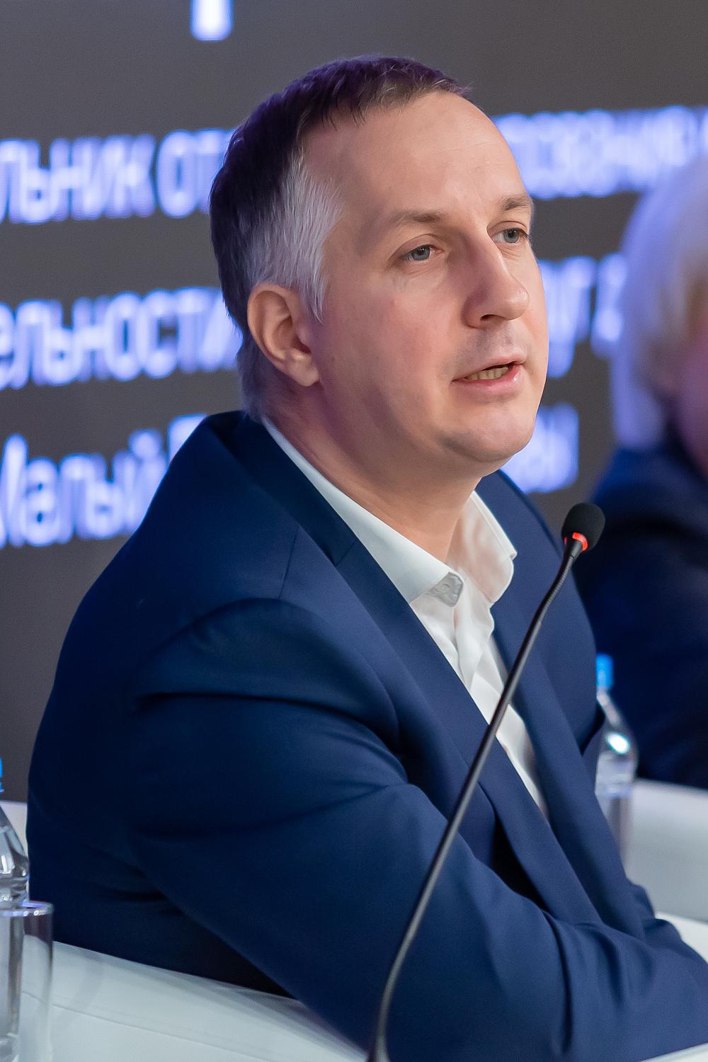 МСП – какие меры поддержки реально работают