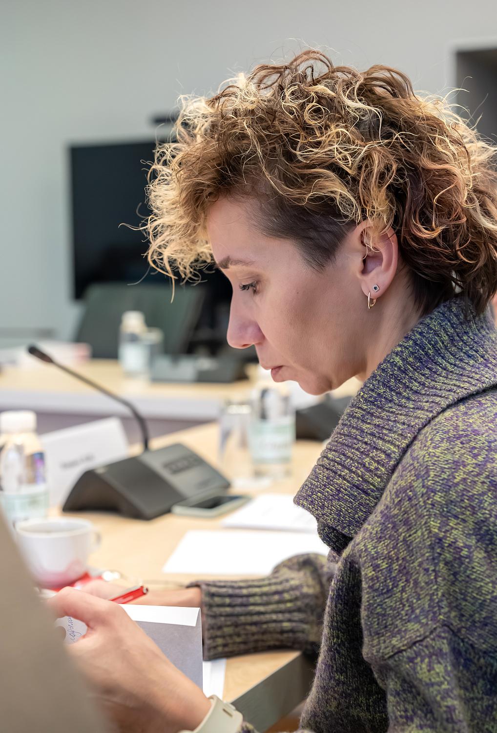 Дан старт конкурсу «Московское качество» 2026 года