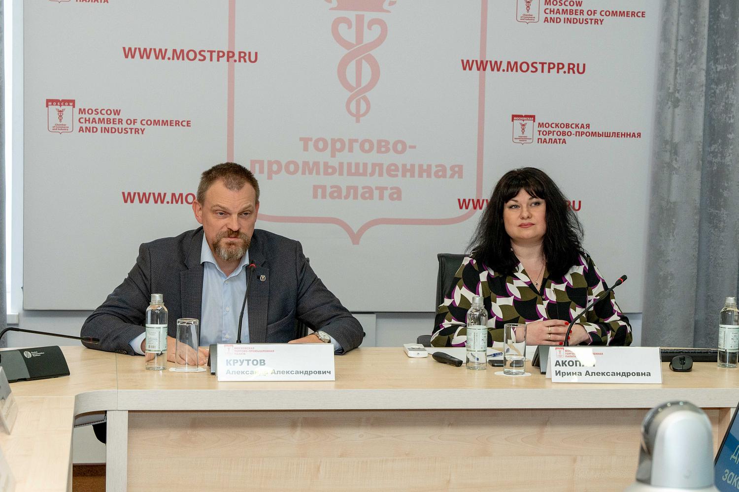 Как избежать неприятностей при делении бизнеса?