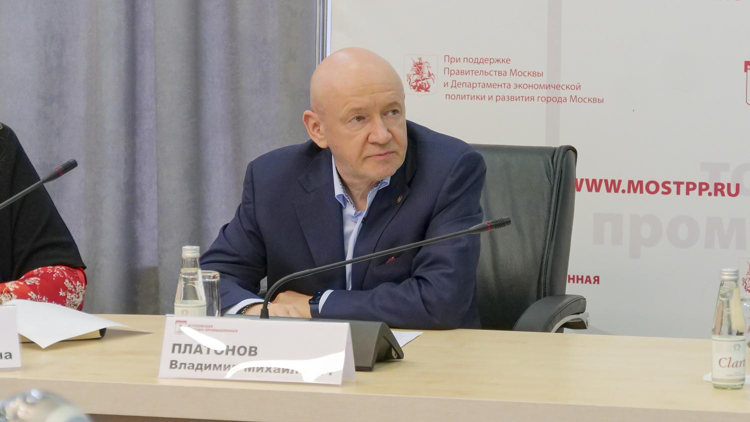 Обсуждены проблемы использования материнского капитала в сделках с недвижимостью 