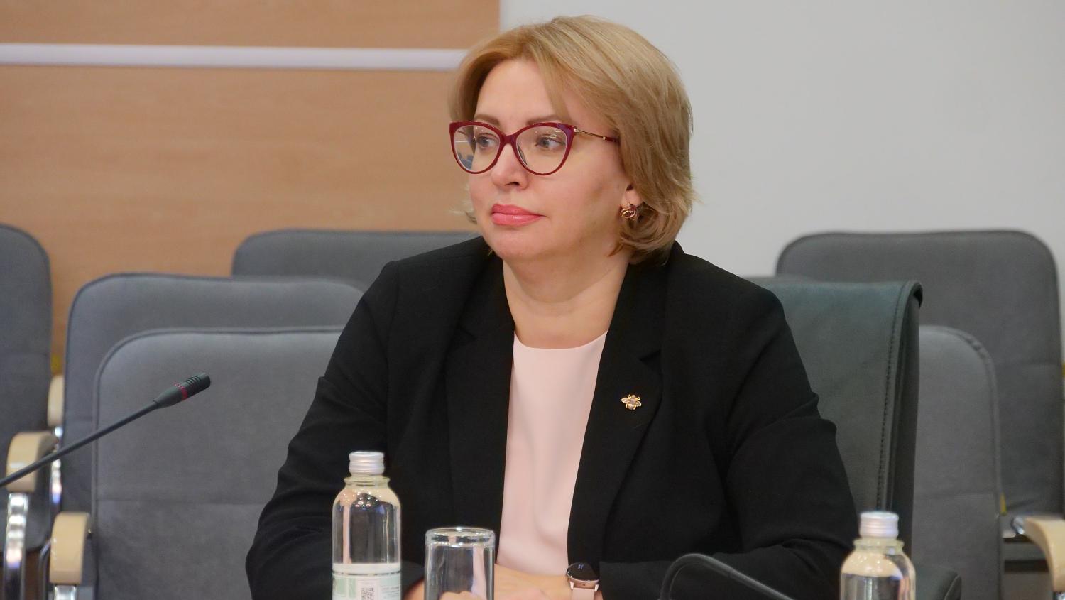 Эксперты рассказали предпринимателям как проявлять должную осмотрительность при подготовке сделок