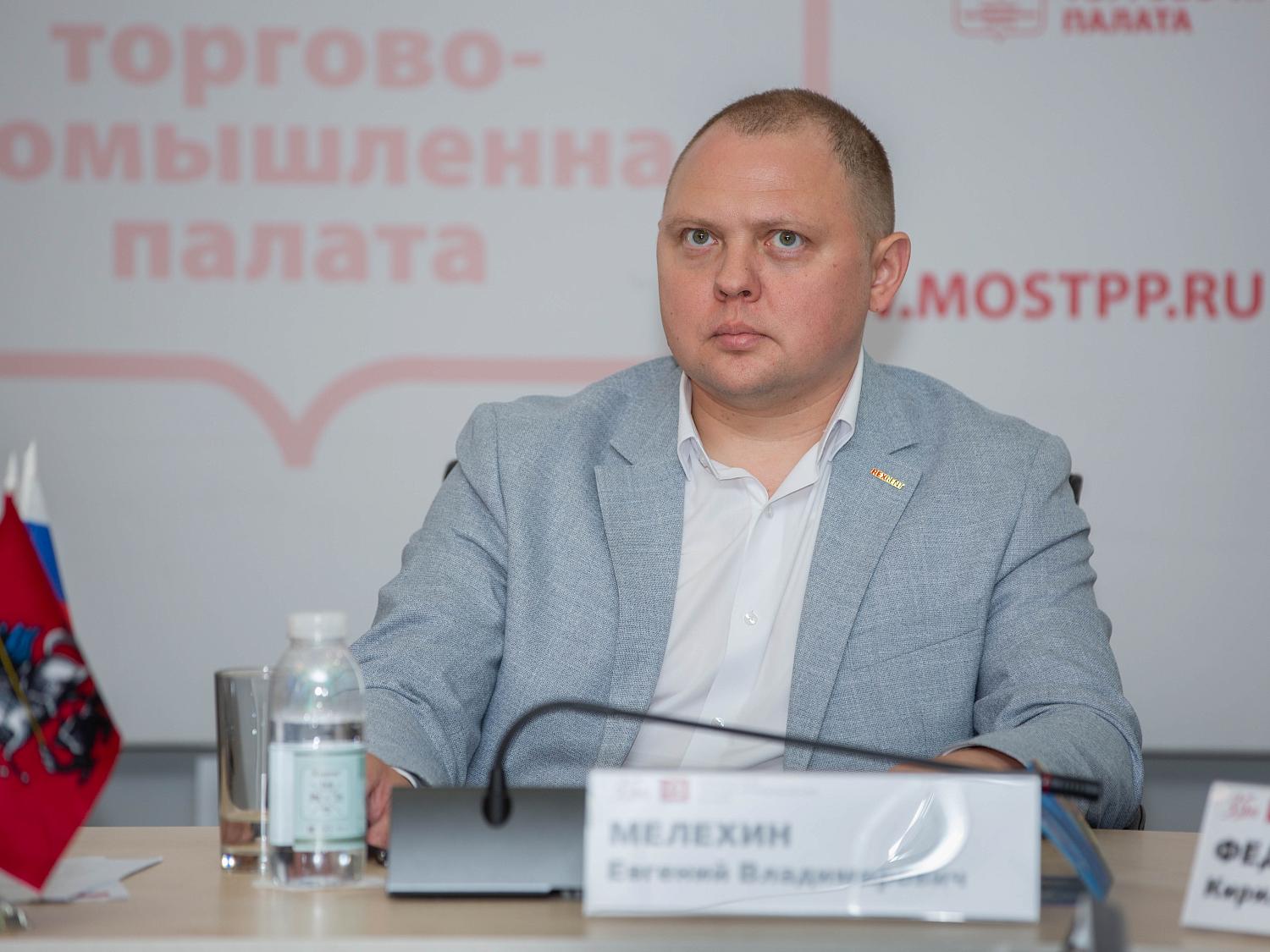 Прозрачные правила вместо серых схем: в МТПП обсуждают, как перезапустить рынок аренды авто для туристов