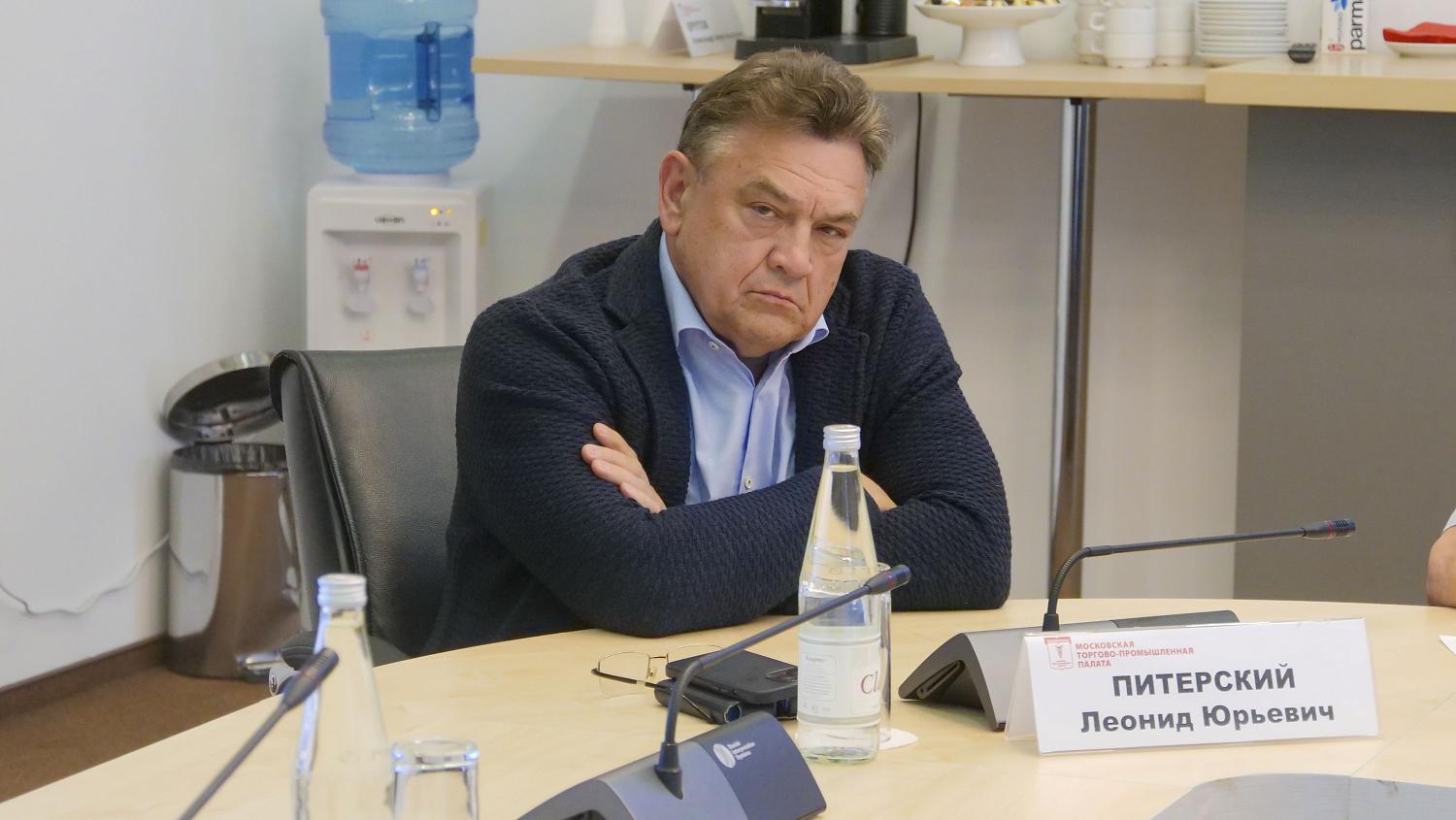 Система повышения энергоэффективности жилых зданий пока буксует