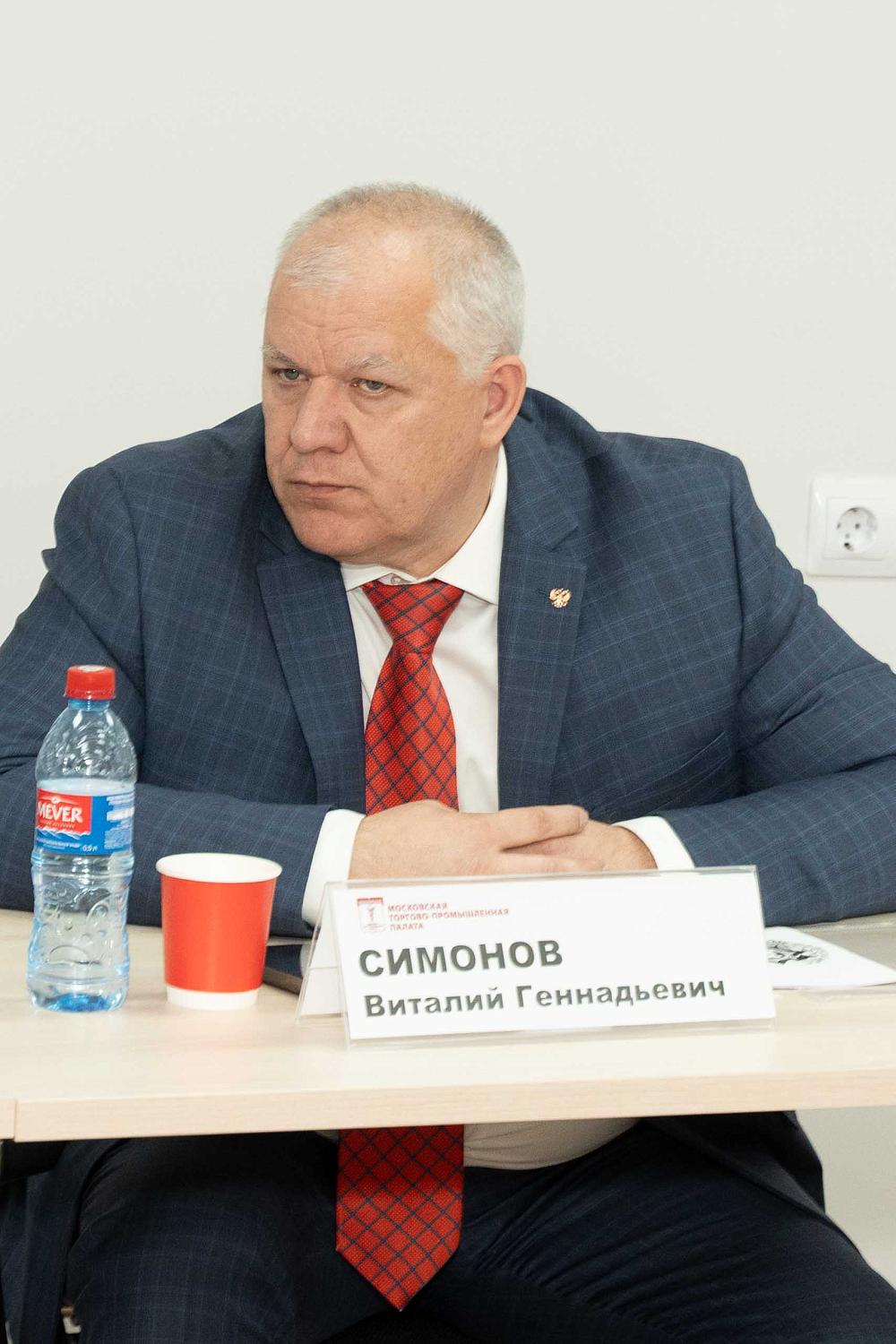 В центре внимания – вопросы пожарной безопасности