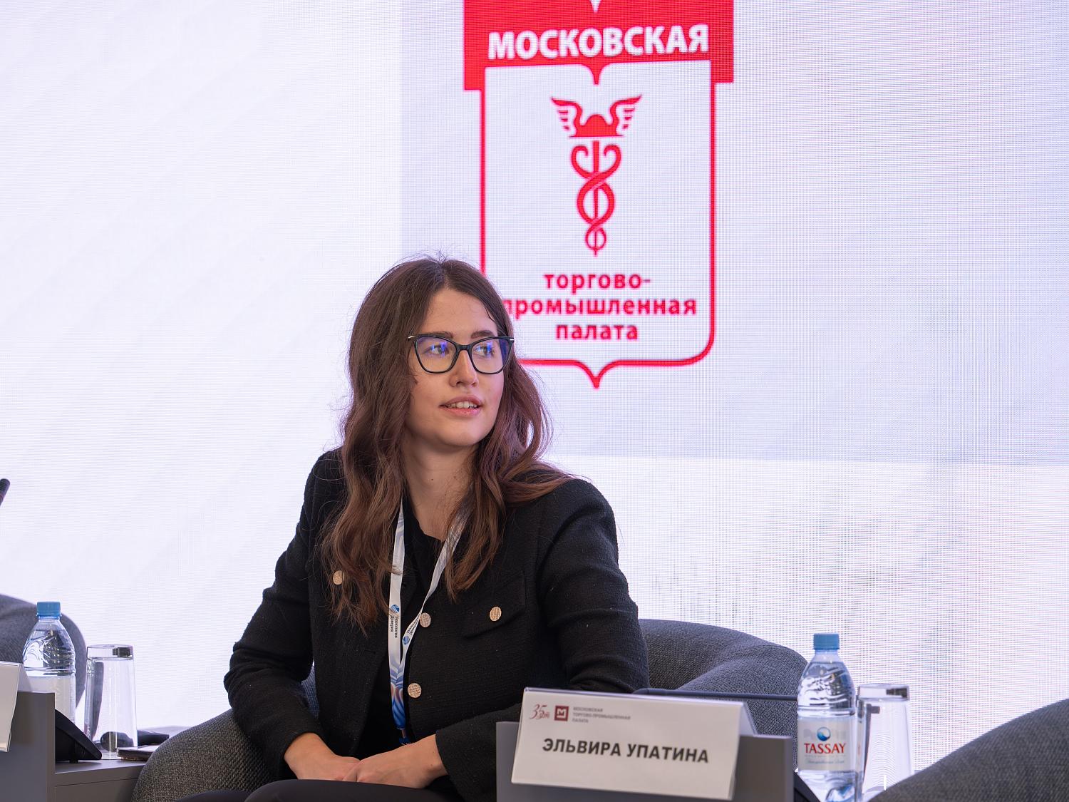 ОАЭ для российского бизнеса: тренды, ошибки и решения от экспертов
