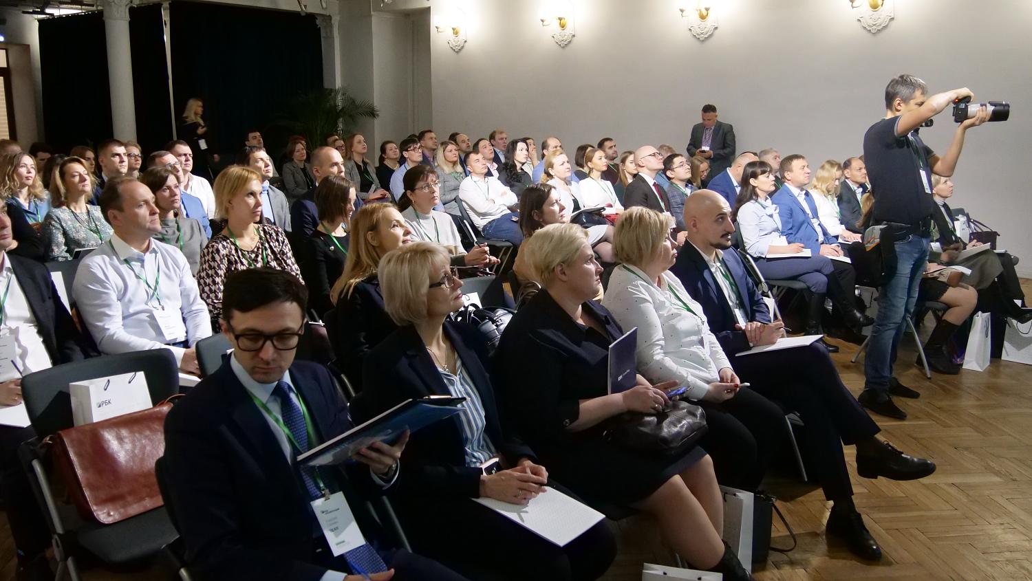 Получат ли предприниматели «право на ошибку»?