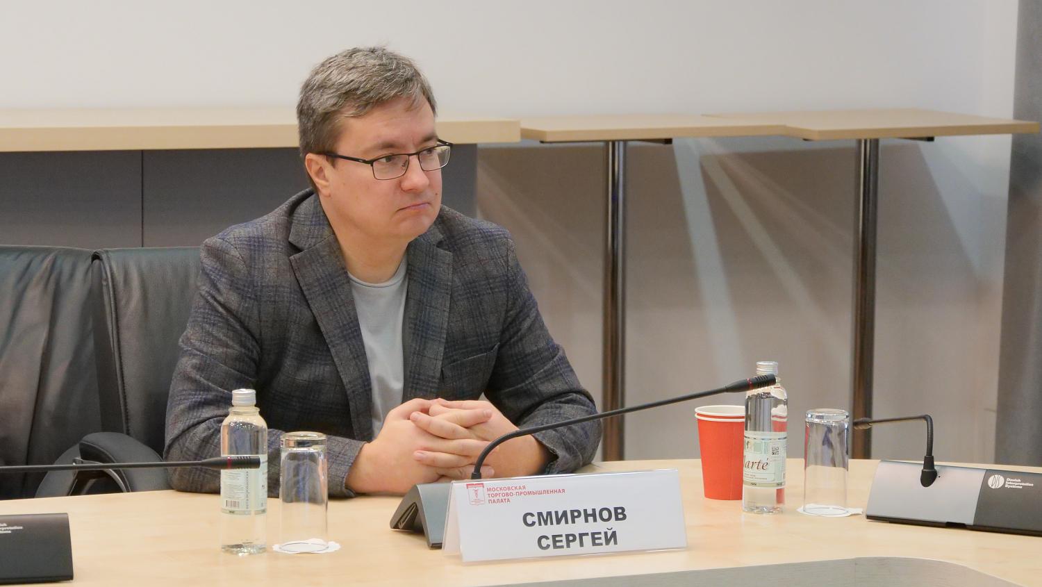 Как применять медиацию в индустрии дизайна?