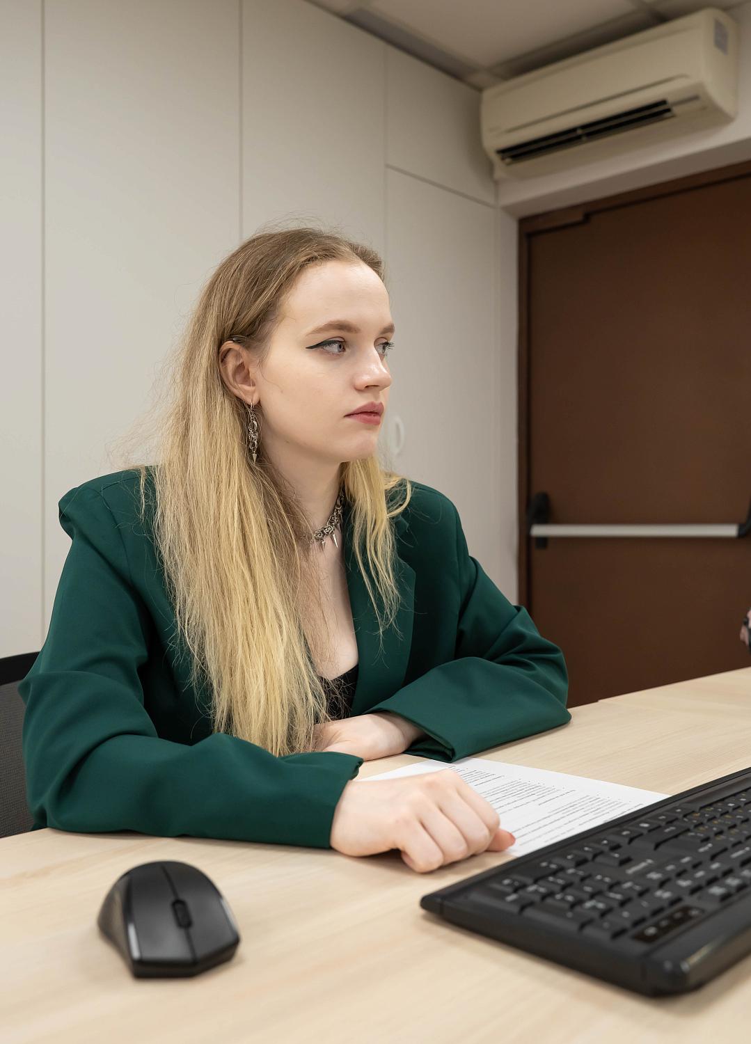 В МТПП обсудили нюансы взаимодействия между блогерами и предпринимателями