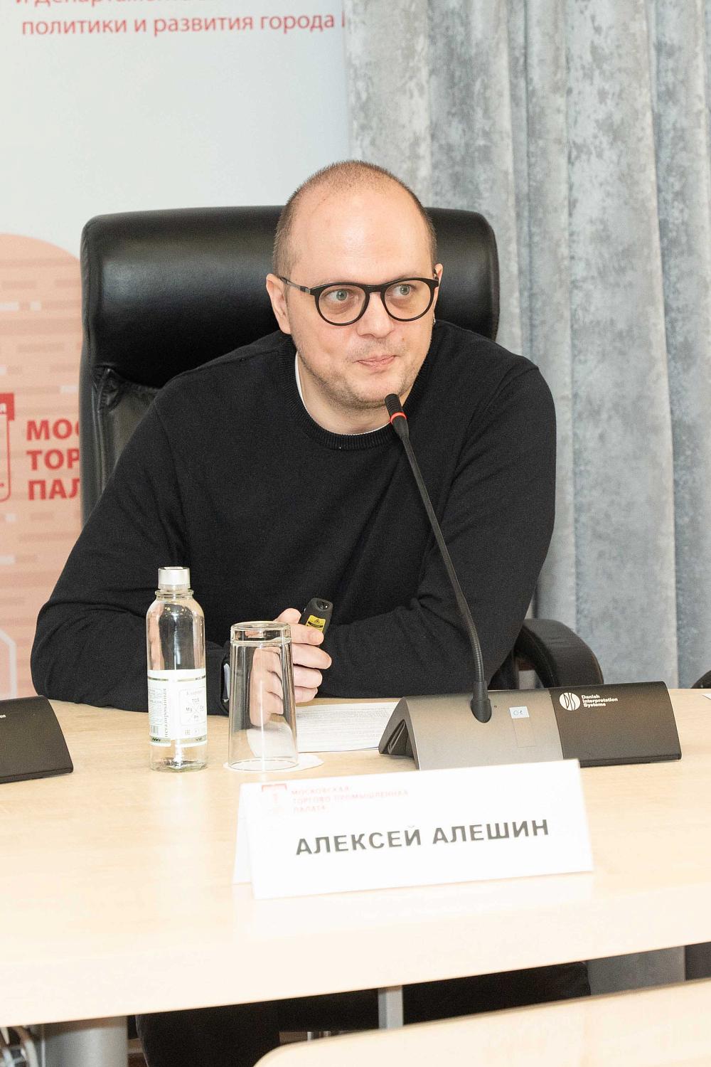 Профессионалы обсудили креативные подходы к благоустройству территорий