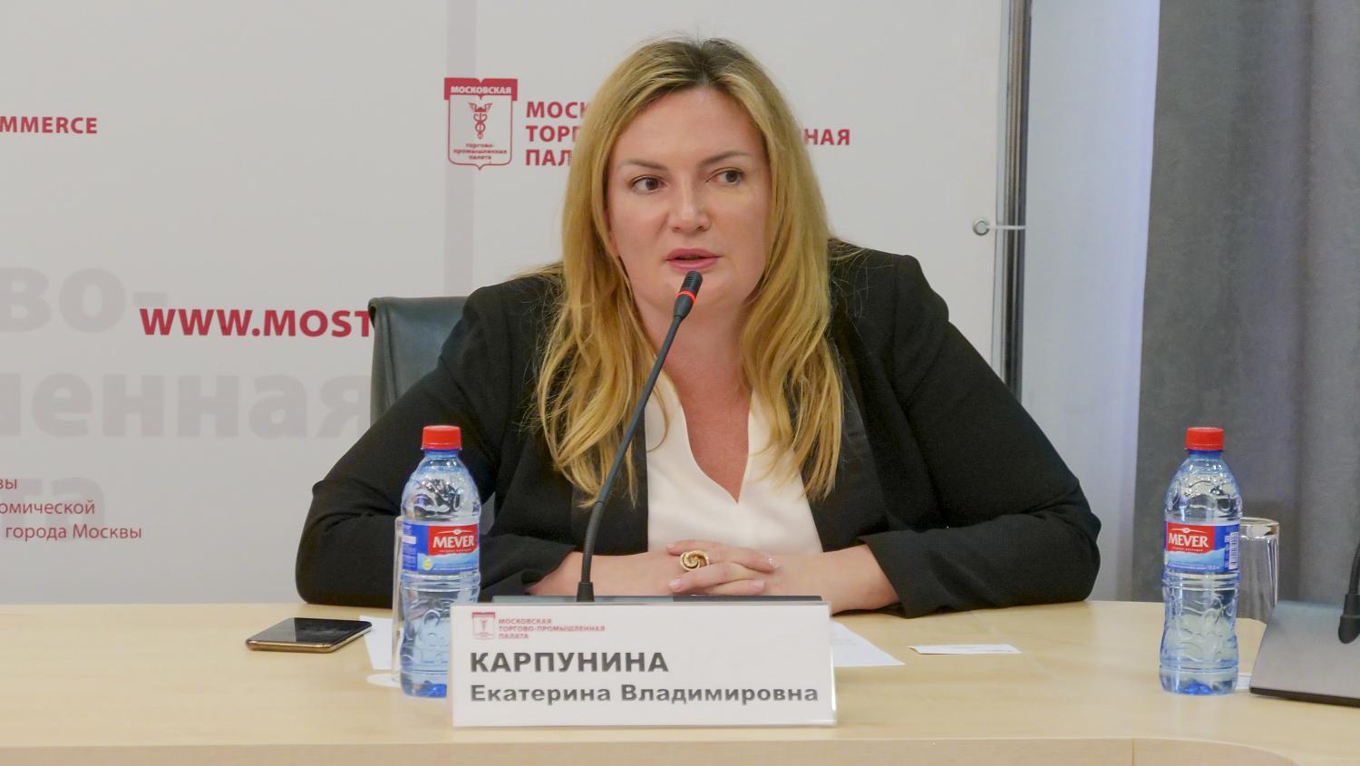 Эксперты рассказали предпринимателям, на что нужно обращать внимание при проведении проверок на их предприятиях