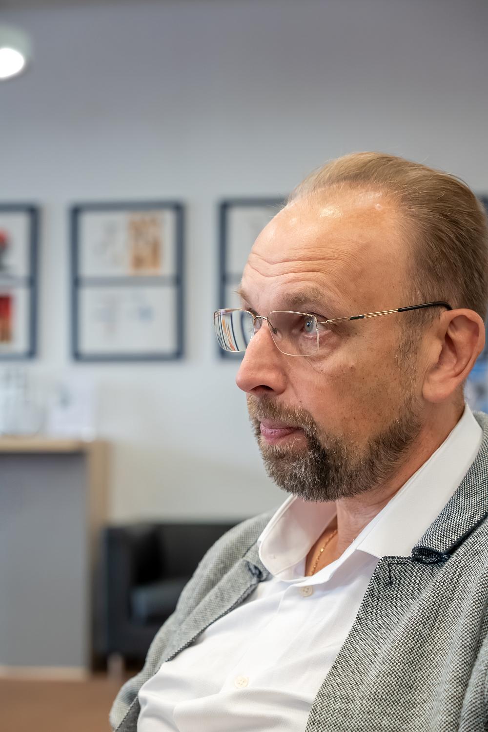 Таможенный семинар в МТПП: конструктивный диалог бизнеса с регулятором