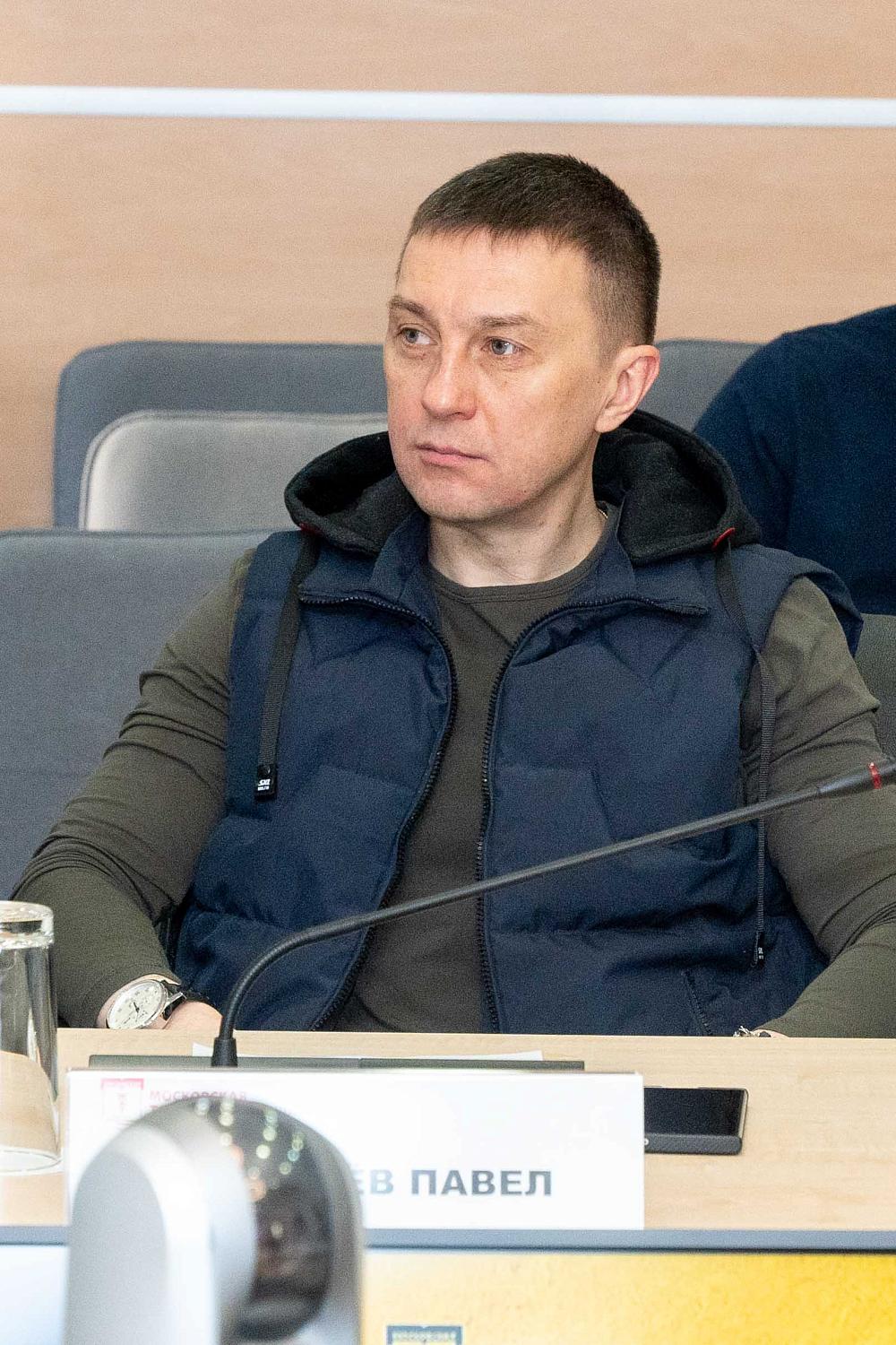 Эксперты обсудили проблемы образования и подготовки специалистов в области искусства и предложили варианты их решения