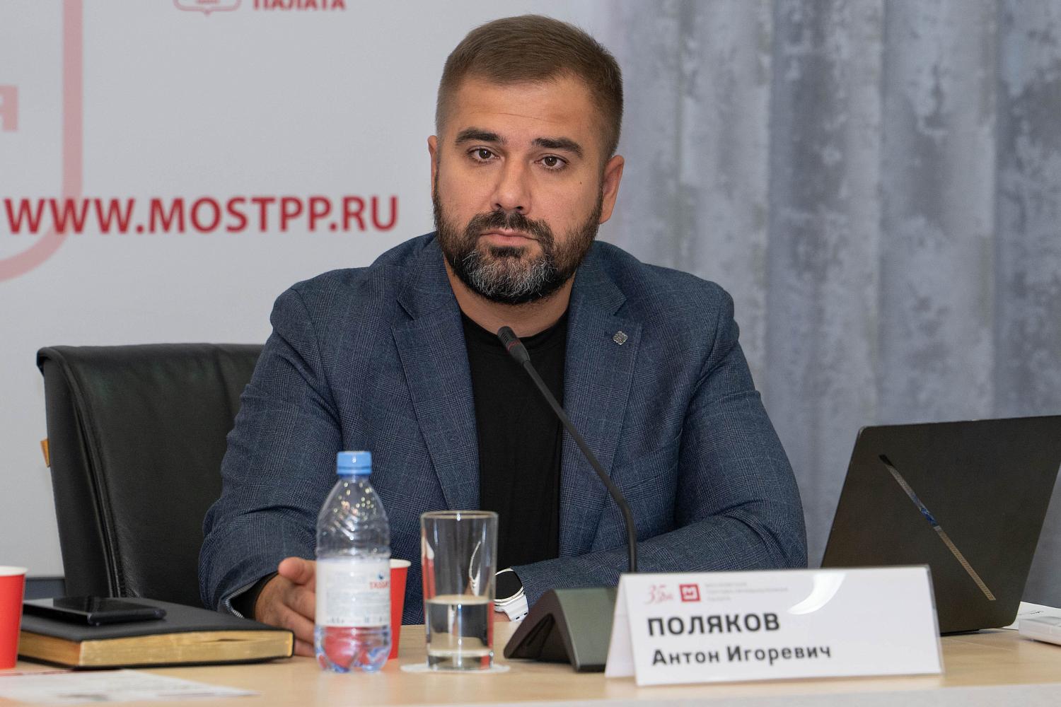 Цифровые инструменты меняют практику превентивной медицины