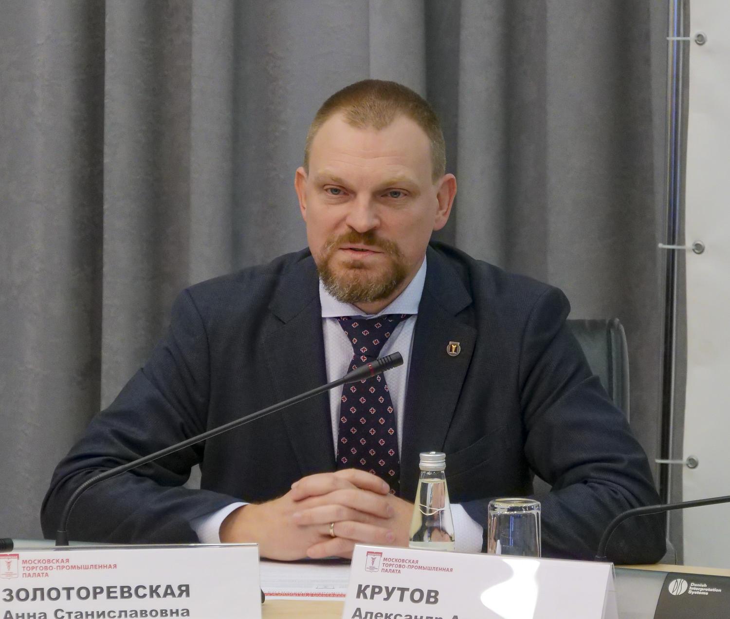 МСБ осознает важность устойчивого развития, но пока не понимает, как в этом участвовать 