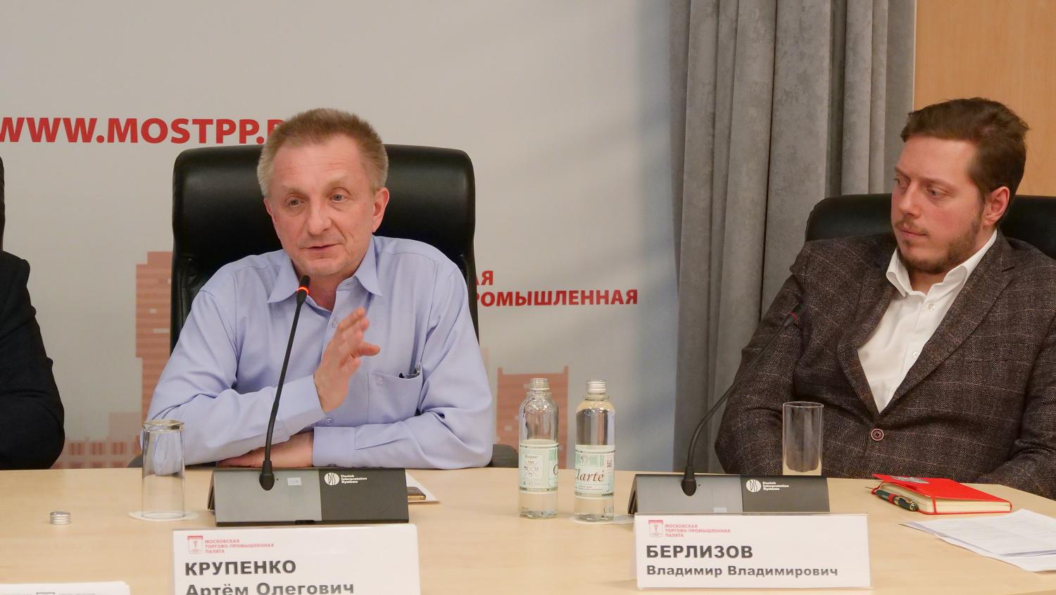 Долги за ЖКХ: взгляд сквозь призму бизнеса