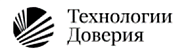 ООО "Технологии Доверия - Консультирование" 