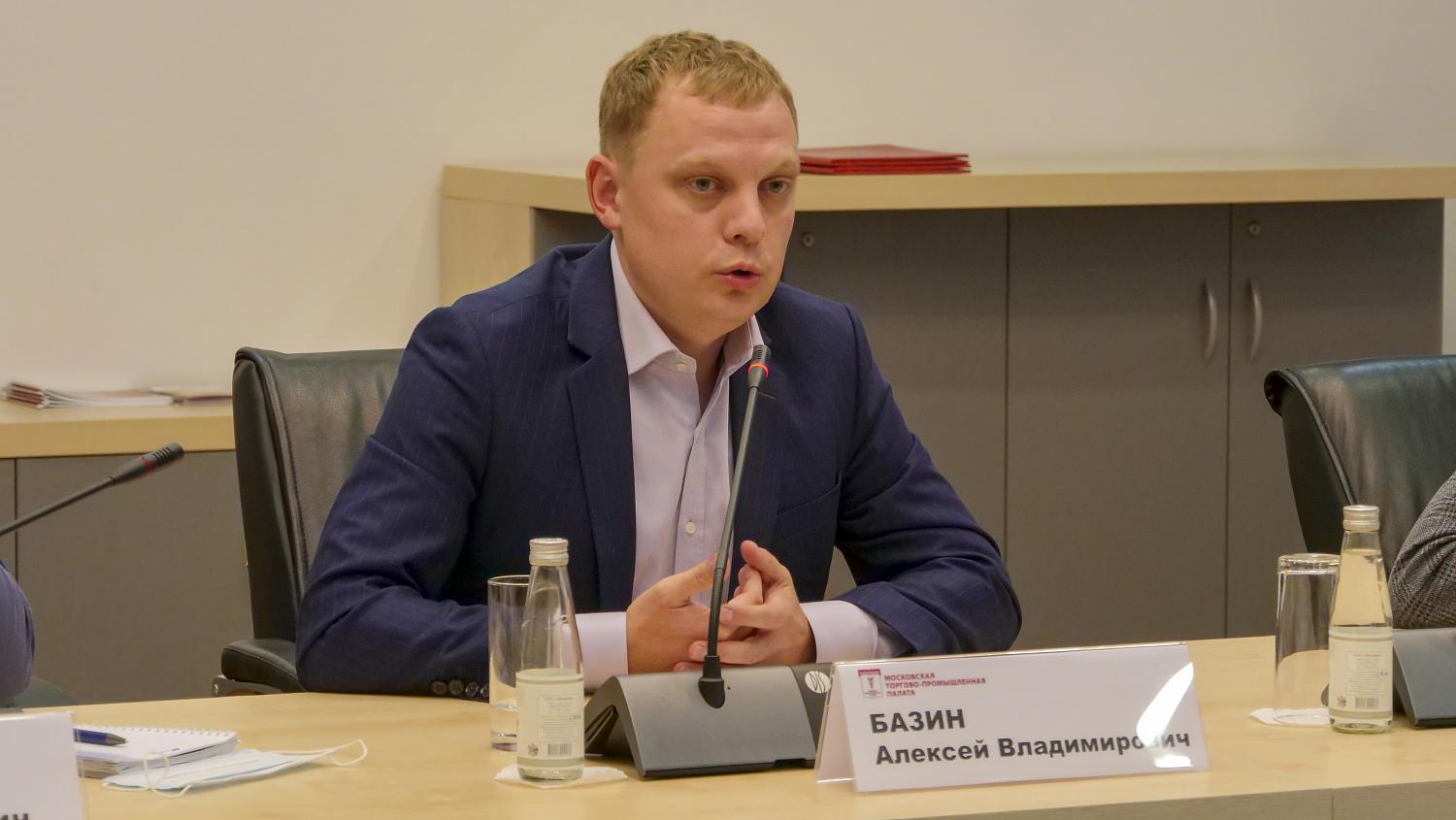 Пилотное тестирование как поддержка высокотехнологичного бизнеса