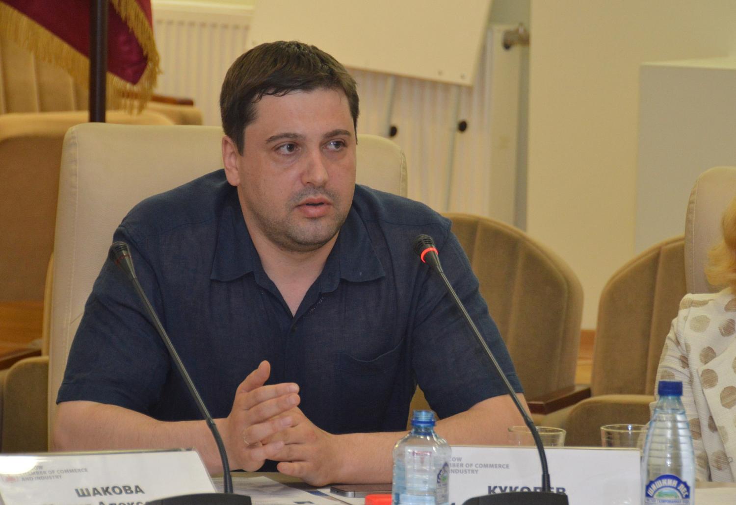 Возможна ли эффективная работа с сетевыми магазинами?