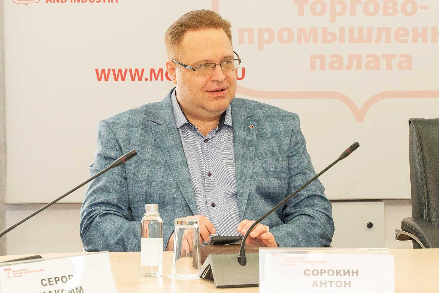 Применение ИИ в образовании: успехи и перспективы