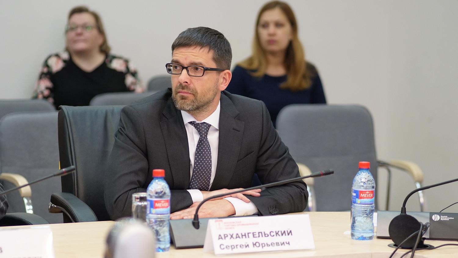 Страхование ответственности врачей: проблемы и решения