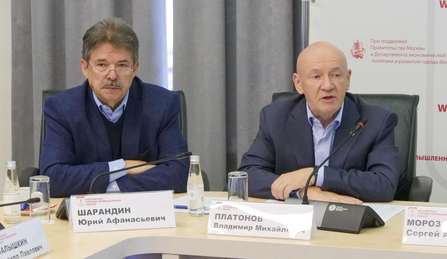 Государство и бизнес создают условия для скорейшего возвращения осужденных граждан в общество