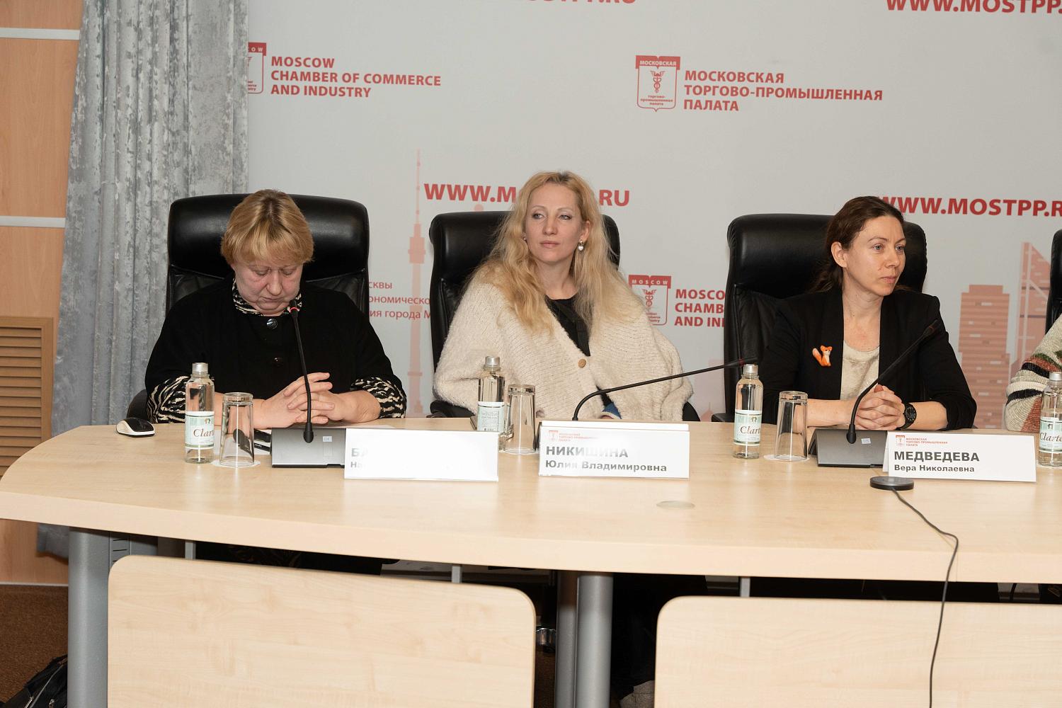 Зелёные мастерские: как соединить природу, труд и образование