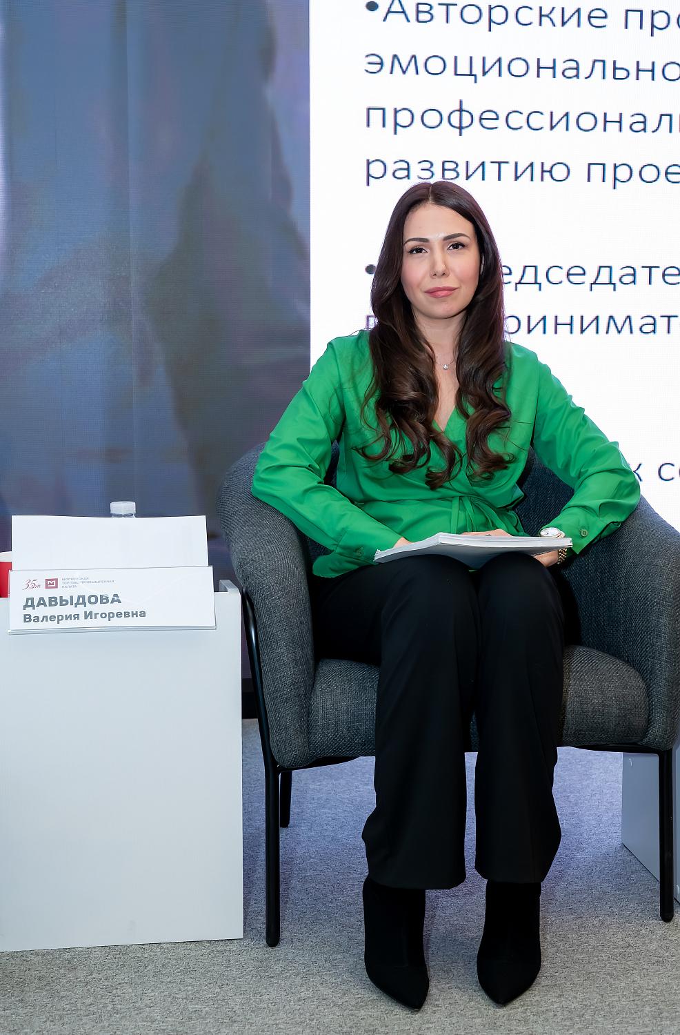 Как интегрироваться в общество людям с ментальными особенностями? 