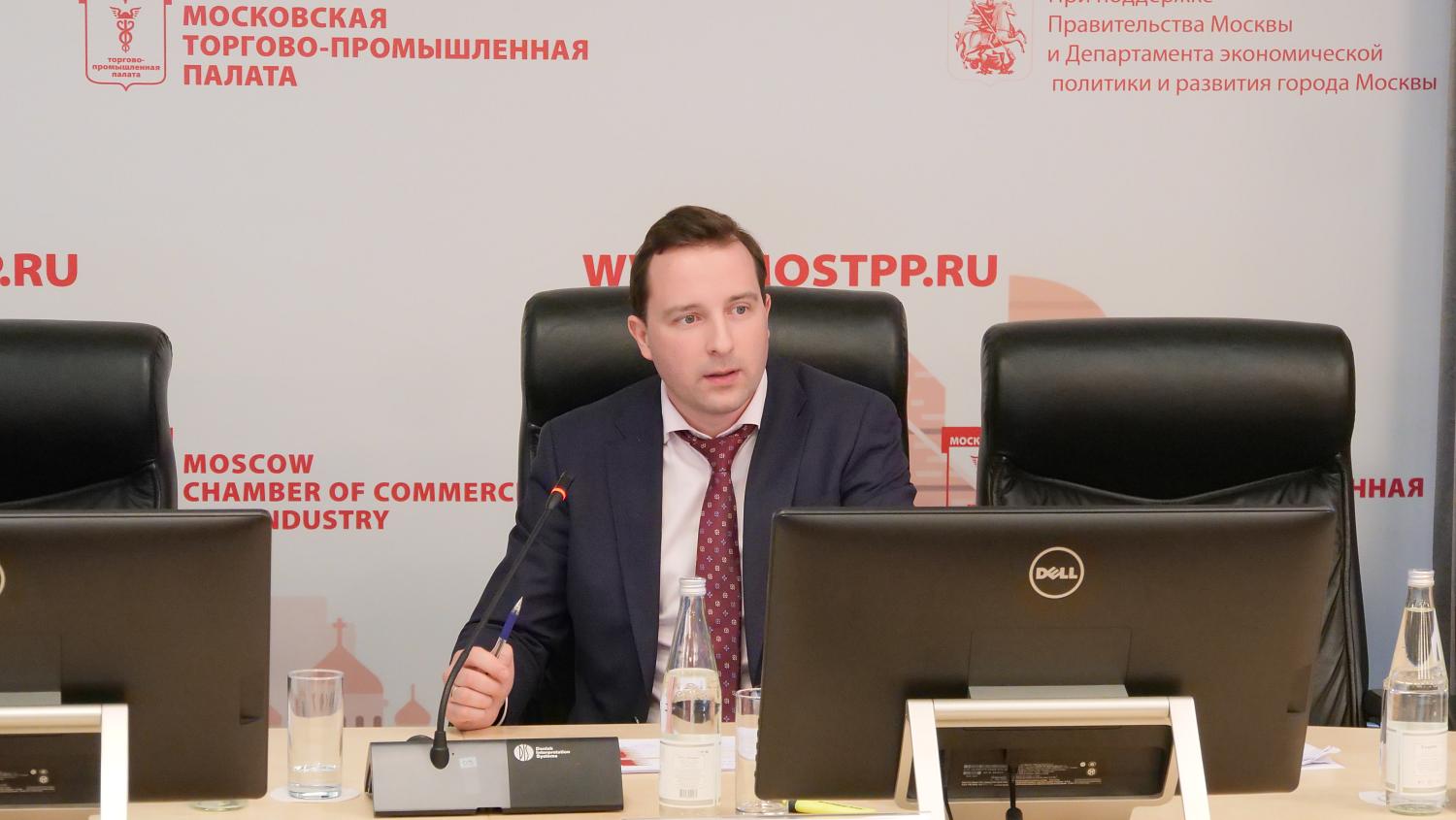 Участникам ВЭД рассказали о тонкостях таможенного законодательства и правоприменительной практике