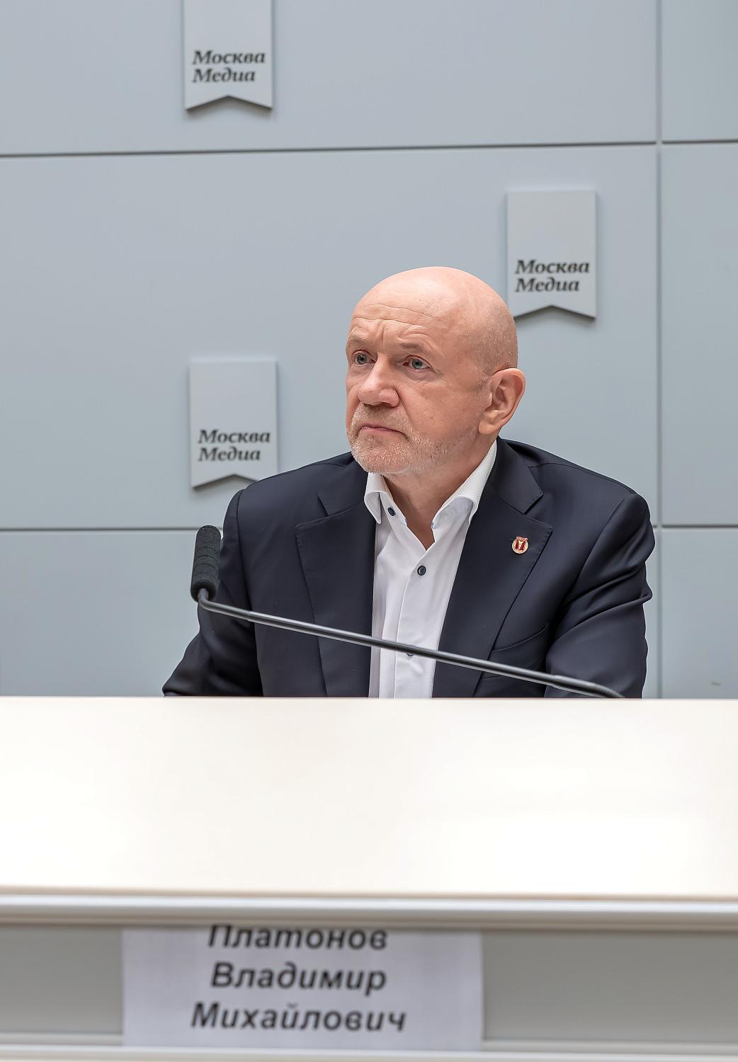 Конкурс «Московское качество» выходит на старт