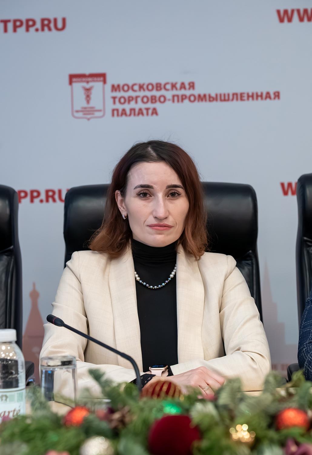 Строительный бизнес готов к системным переменам и цифровой зрелости