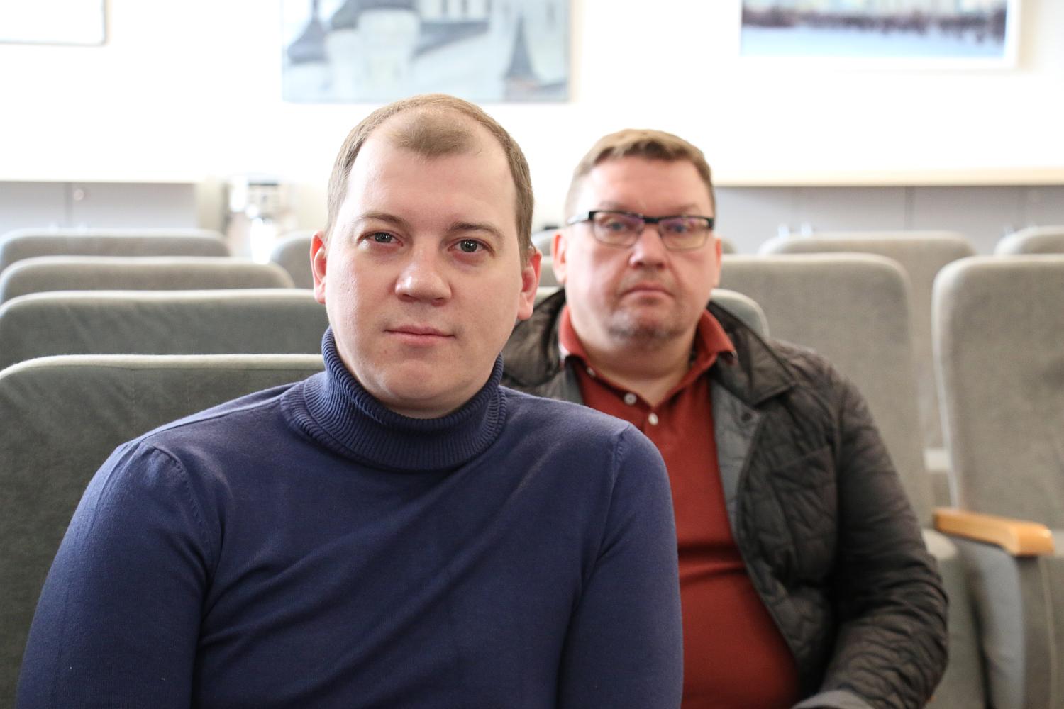 Десятый форум НСБ «Безопасная столица» пройдет в новом формате