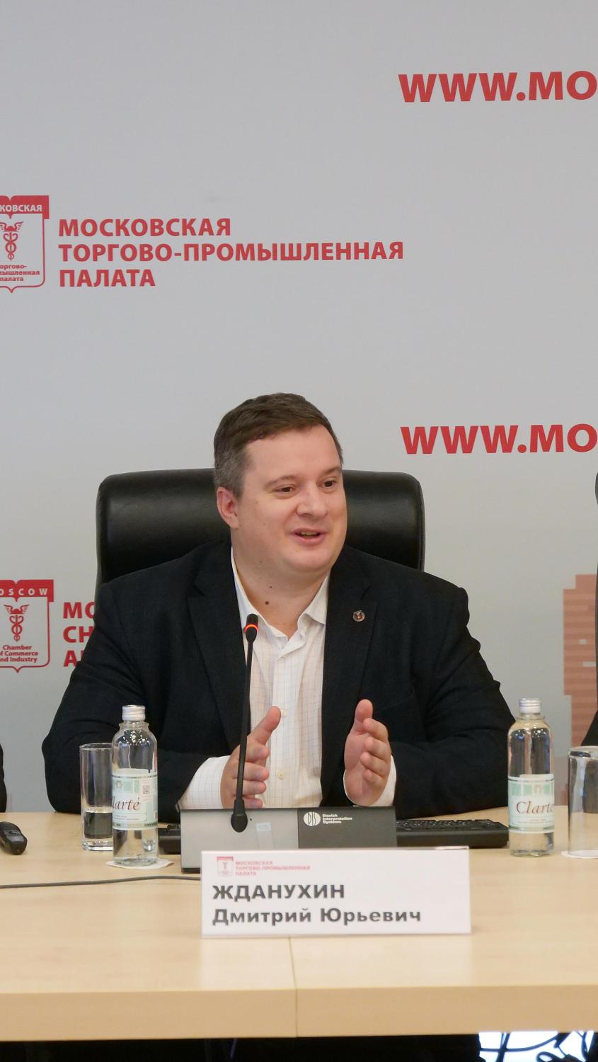 Рассмотрены способы повышения эффективности банкротства