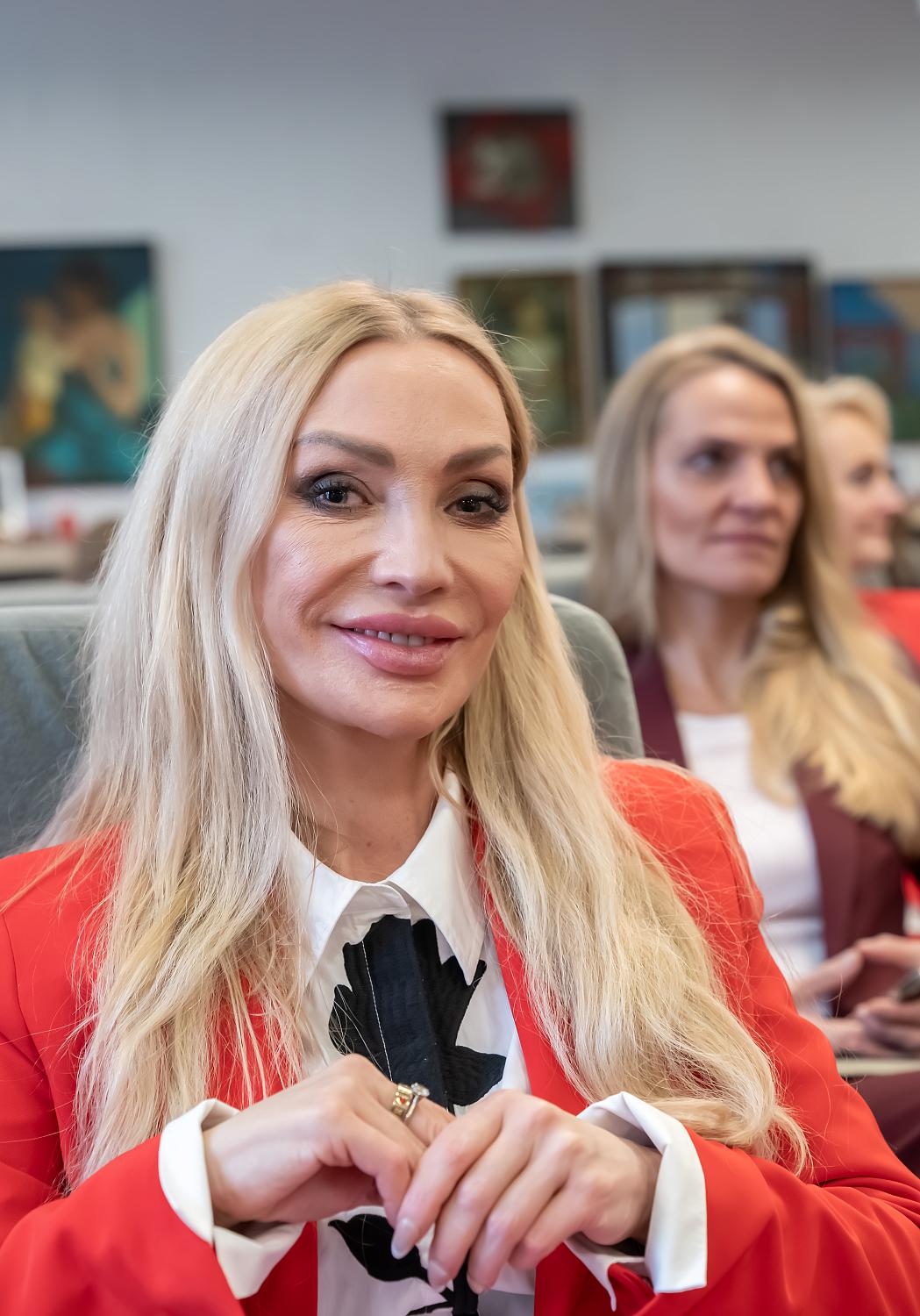 Лидеры мнений в сфере бизнес-коммуникаций наметили новые правила рынка