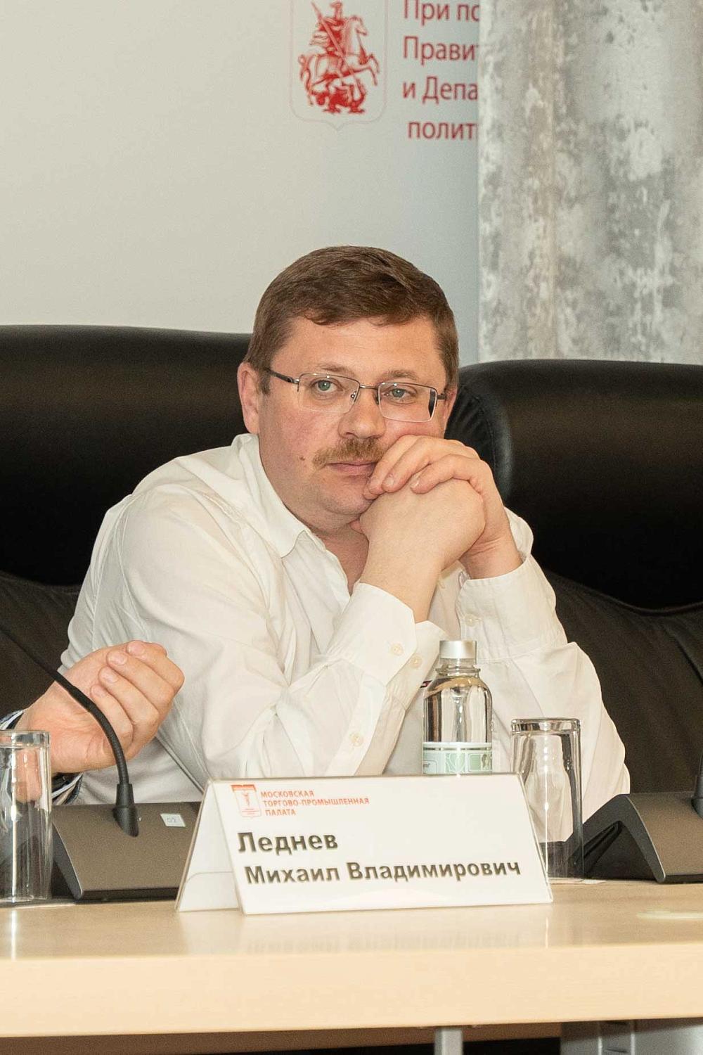 Факторинг позволяет увеличить в 2,5 раза оборачиваемость активов компании