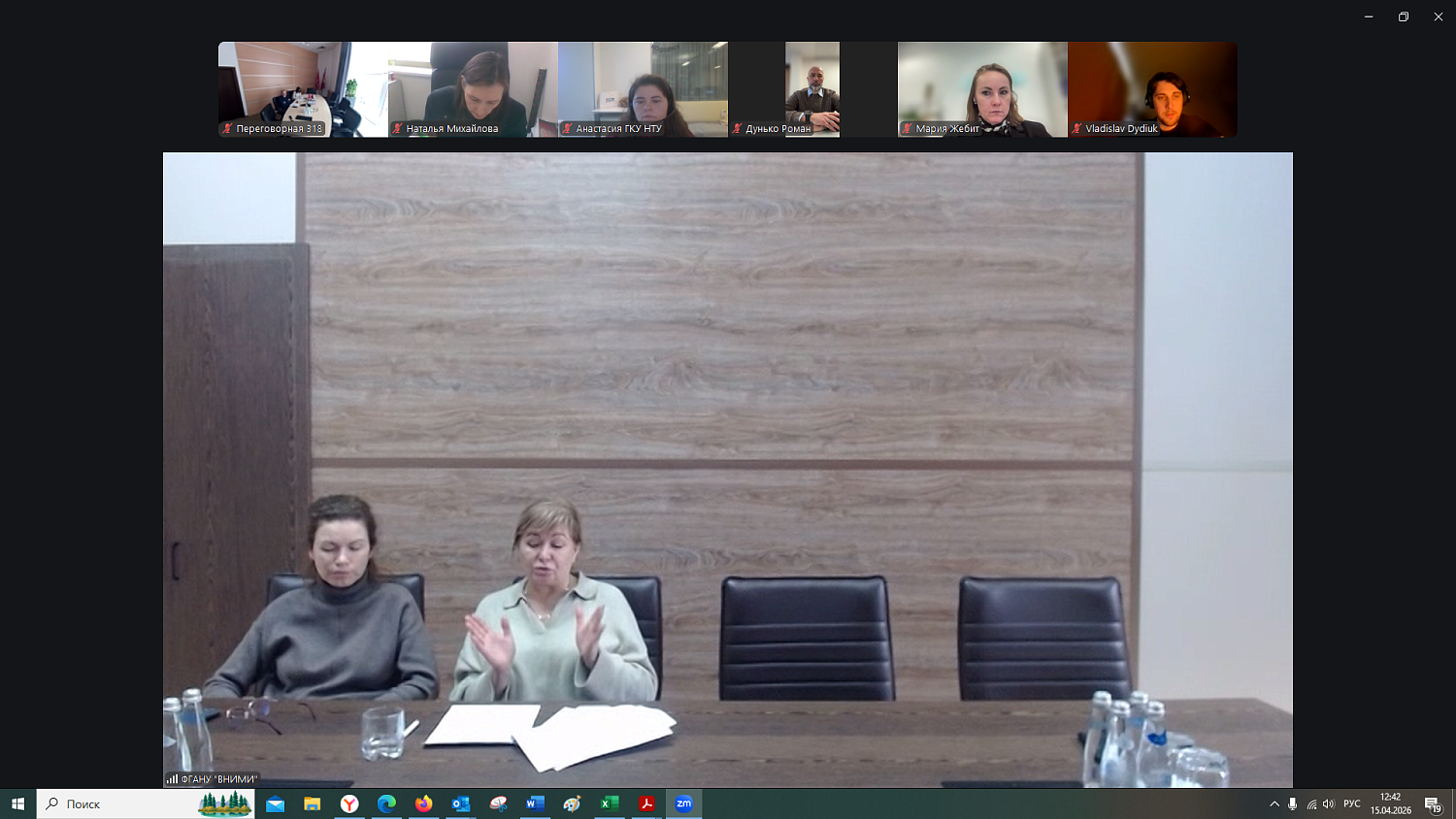 «Московское качество»: эксперты проверили молочку, слово за москвичами