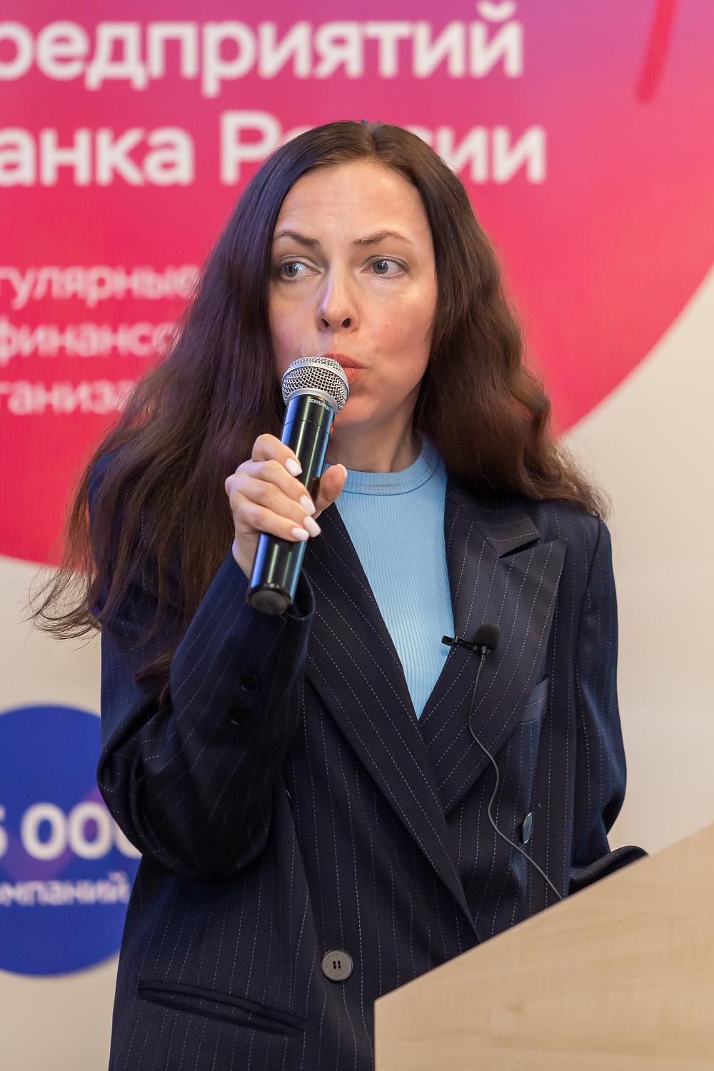 МТПП объявила о запуске флагманского образовательного проекта «Начни свой бизнес с Москвой»