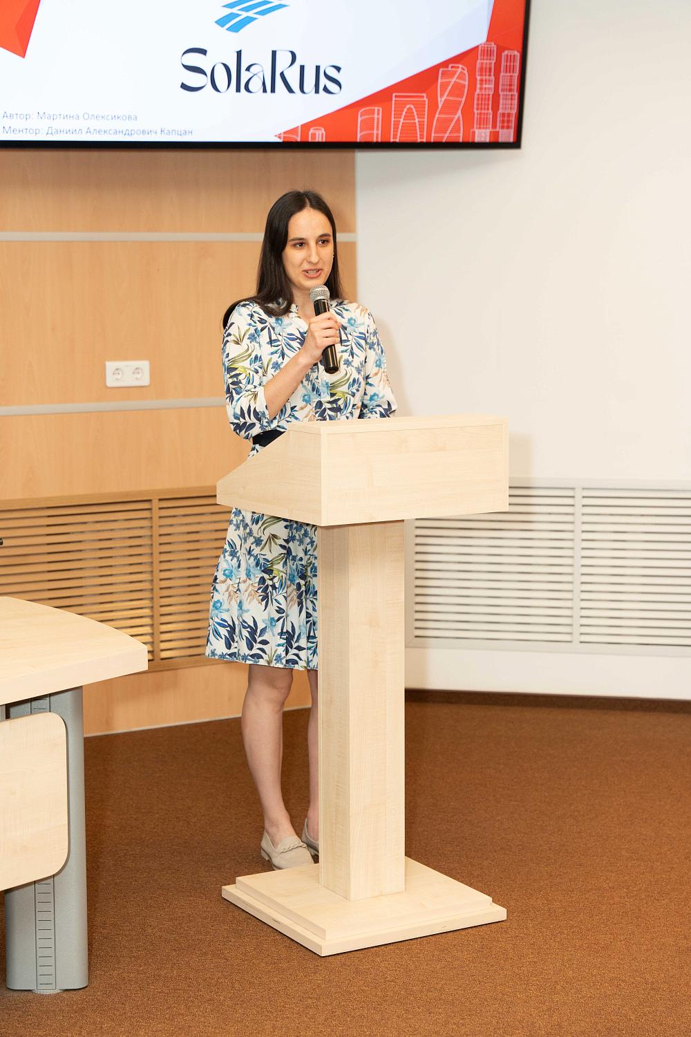 Названы победители проекта "Школа предпринимательства «Начни свой бизнес с Москвой»"