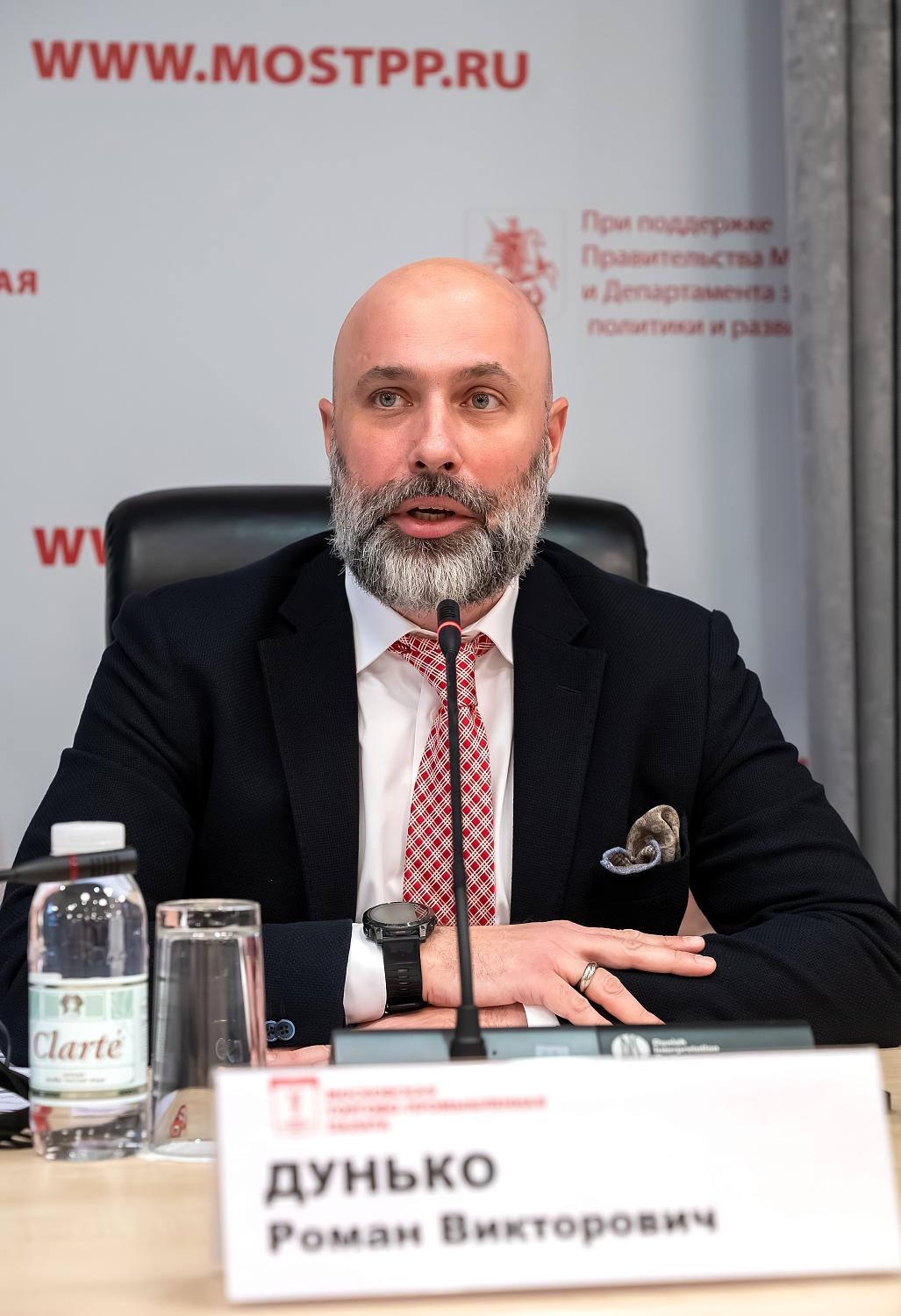 Индия для российского бизнеса: как выйти на рынок с миллиардом потребителей